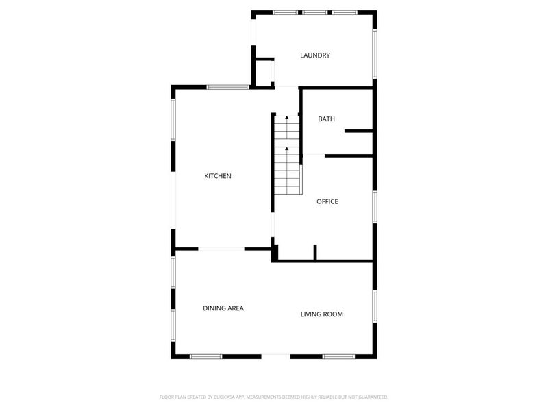 631 Kramer Road, Springfield, OH 45505 Photo 46