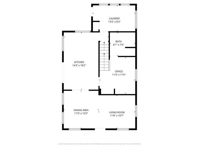 631 Kramer Road, Springfield, OH 45505 Photo 48