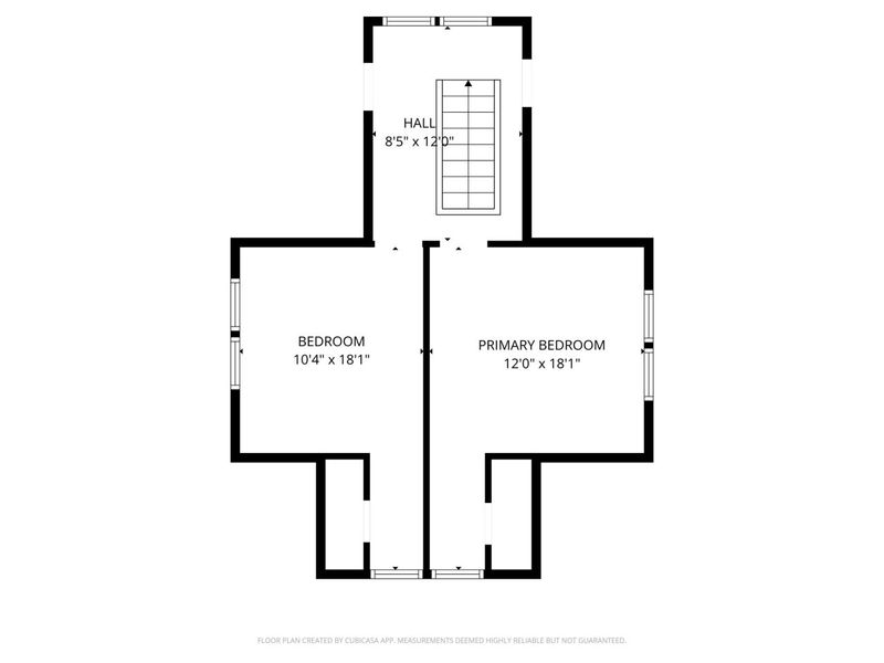 631 Kramer Road, Springfield, OH 45505 Photo 49