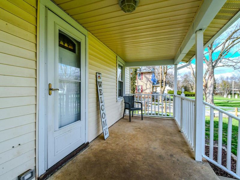 631 Kramer Road, Springfield, OH 45505 Photo 8