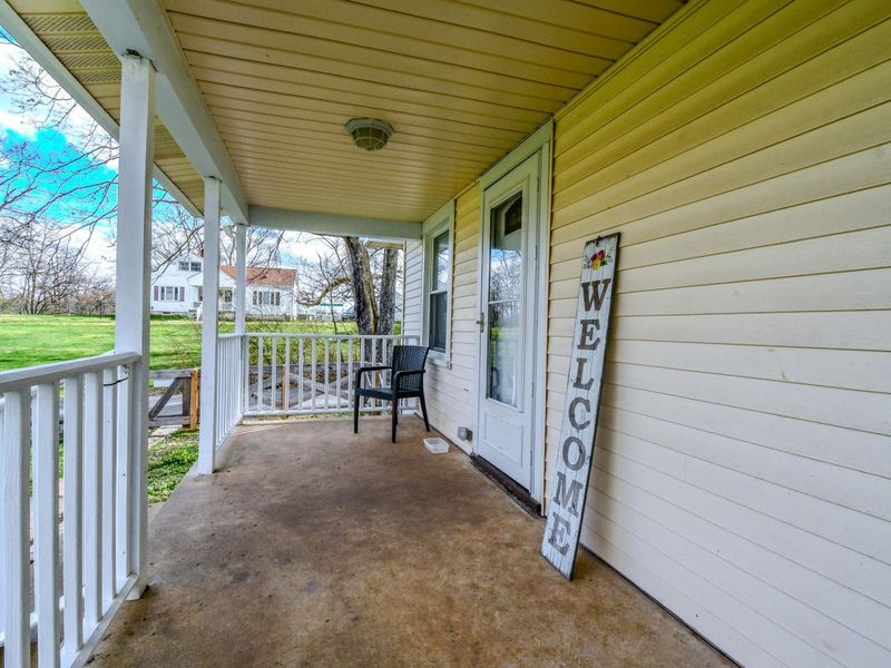 631 Kramer Road, Springfield, OH 45505 Photo 9