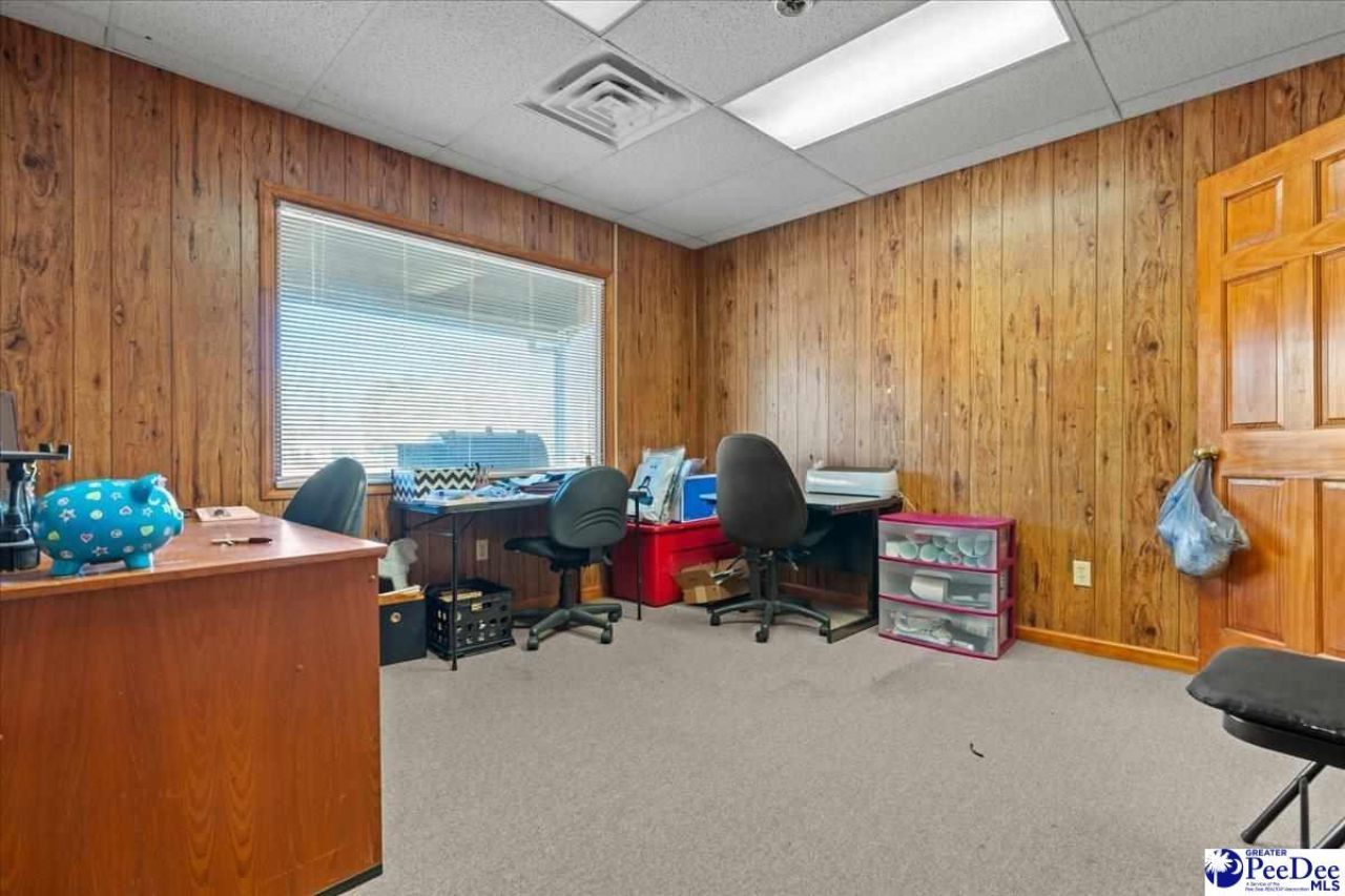 3477 Highway 102 Photo 10