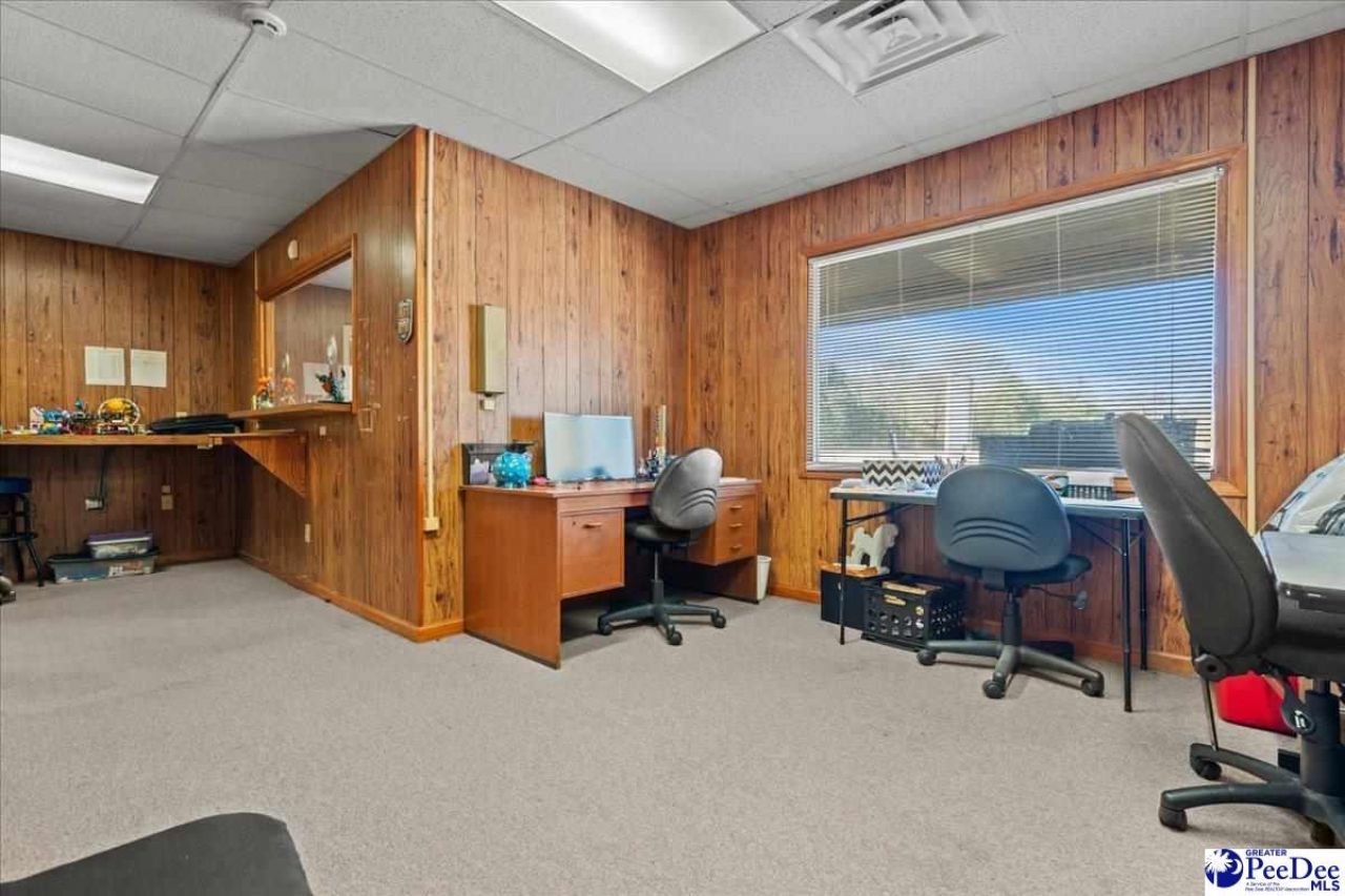 3477 Highway 102 Photo 11