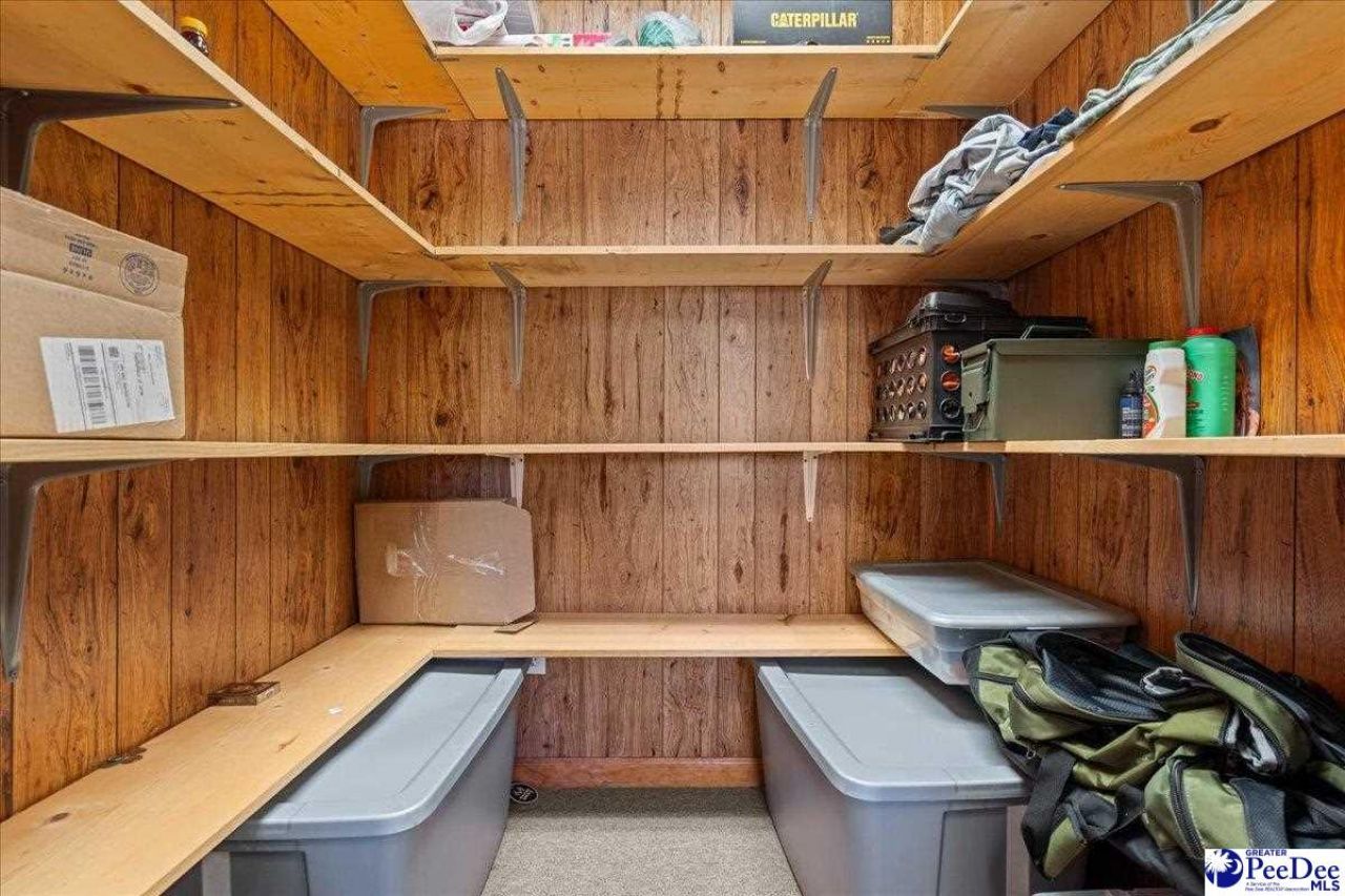 3477 Highway 102 Photo 12