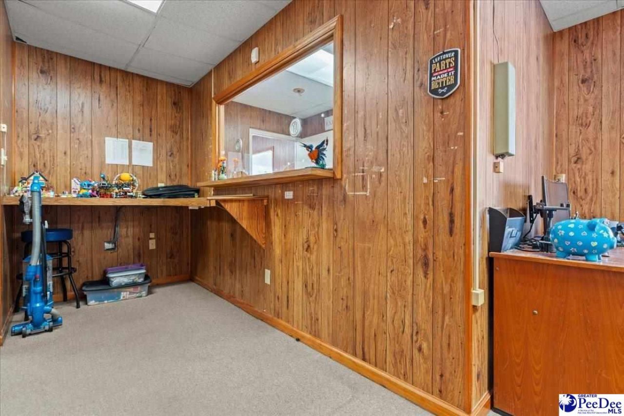 3477 Highway 102 Photo 13