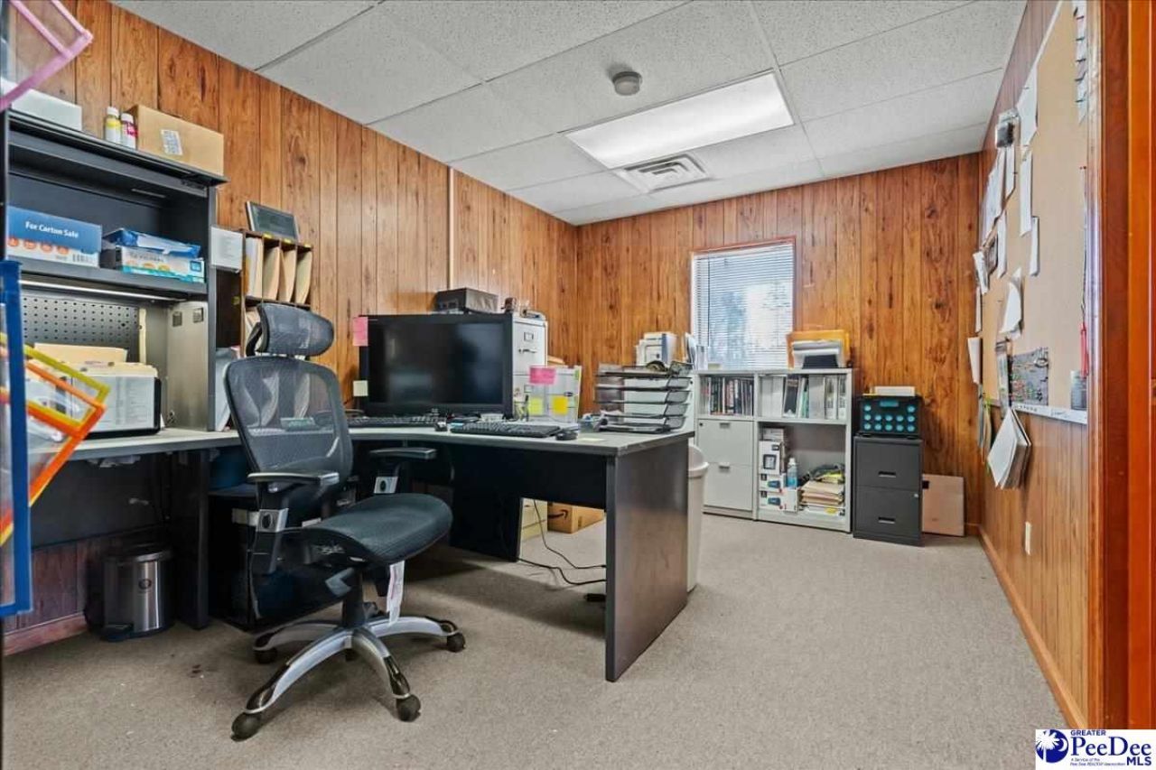 3477 Highway 102 Photo 14