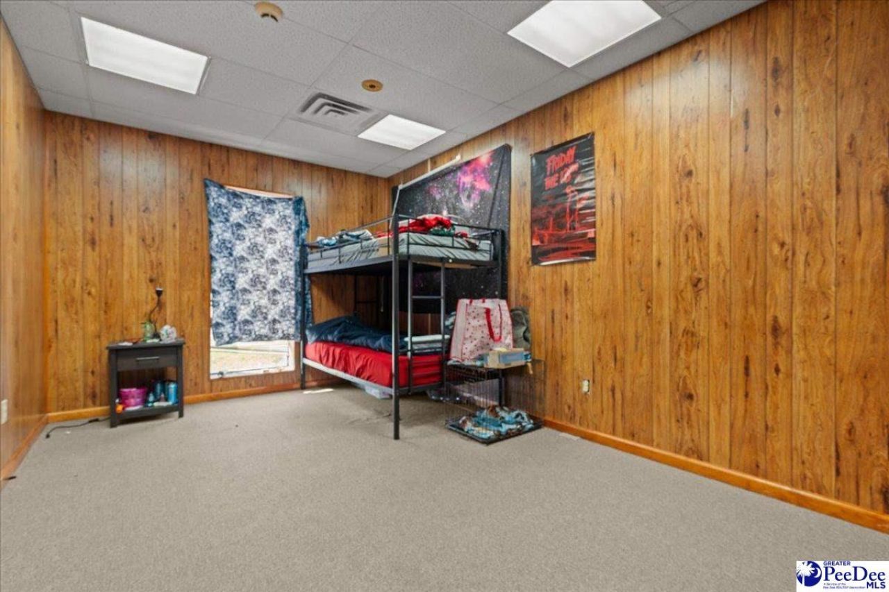 3477 Highway 102 Photo 19