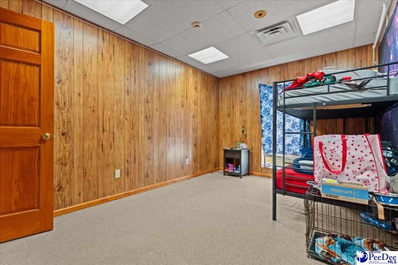 3477 Highway 102 Photo 20