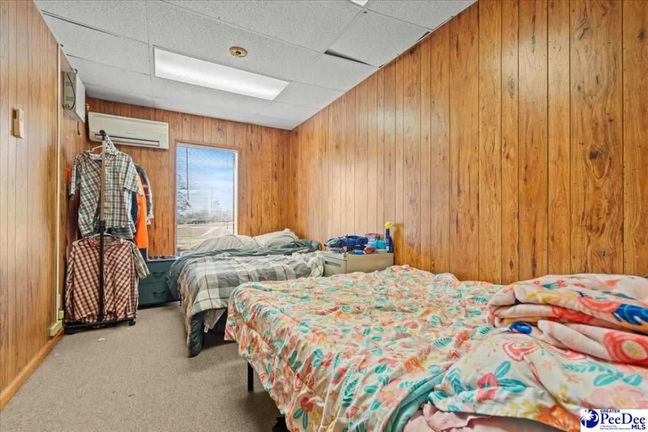 3477 Highway 102 Photo 22