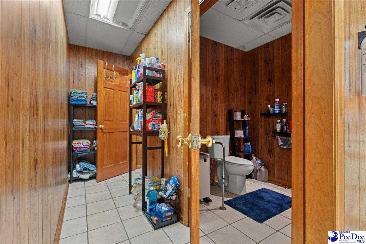 3477 Highway 102 Photo 23