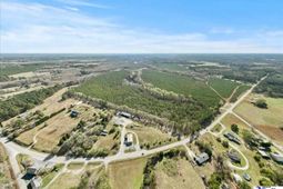 3477 Highway 102 photo 4