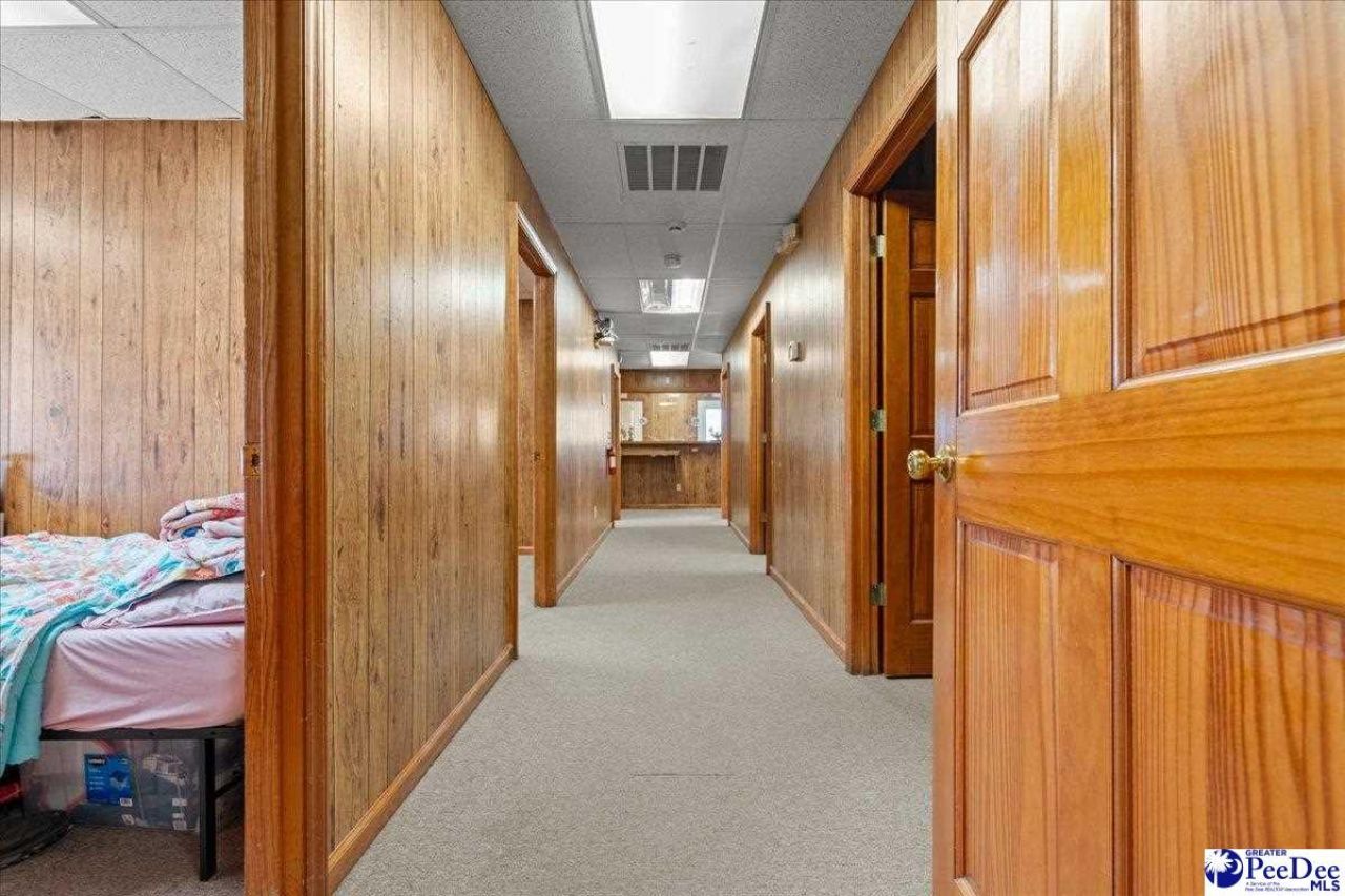 3477 Highway 102 Photo 29