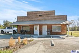 3477 Highway 102 photo 4