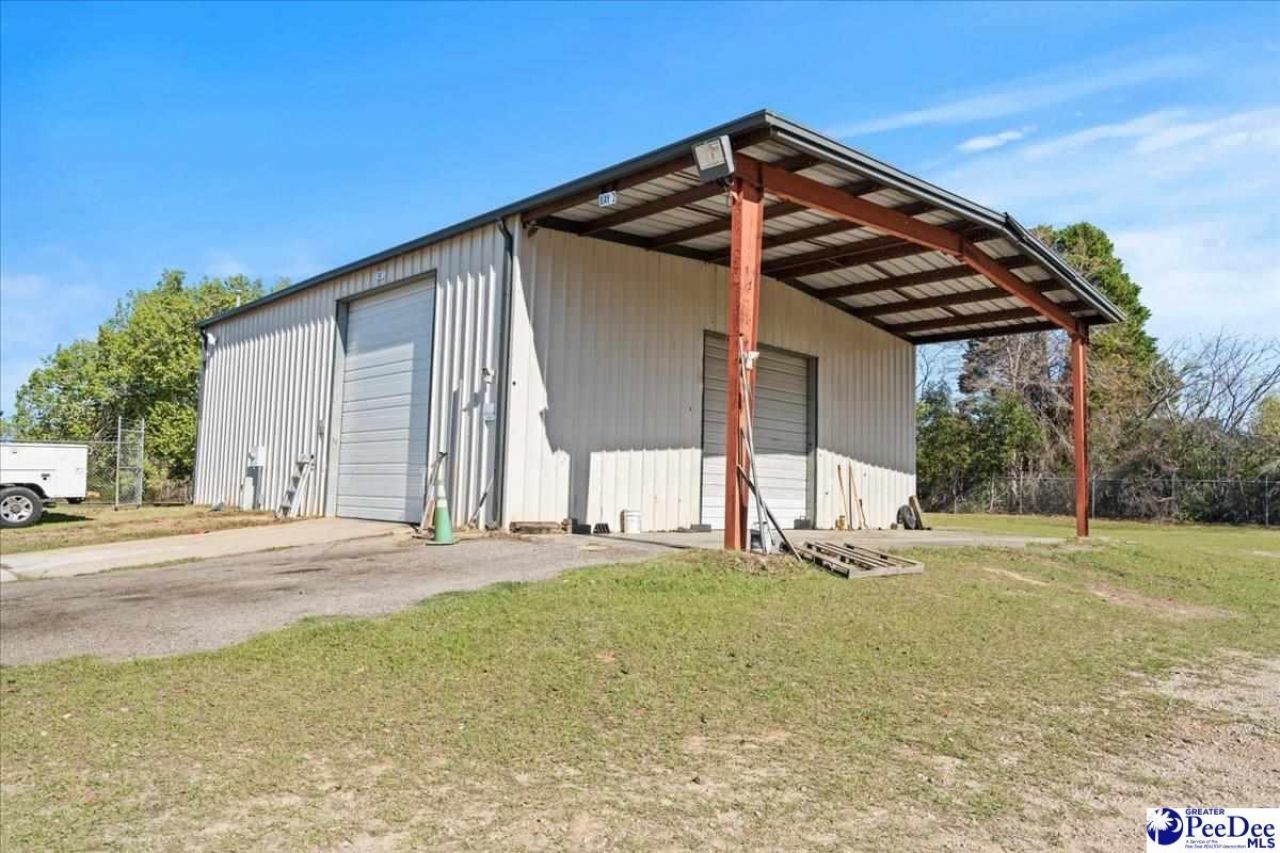 3477 Highway 102 Photo 39