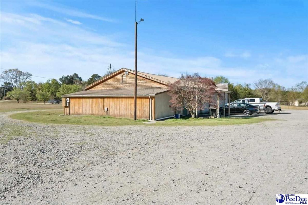 3477 Highway 102 Photo 49