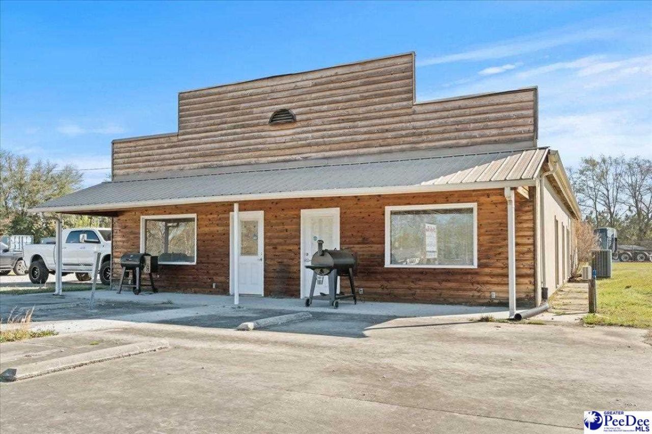 3477 Highway 102 Photo 51