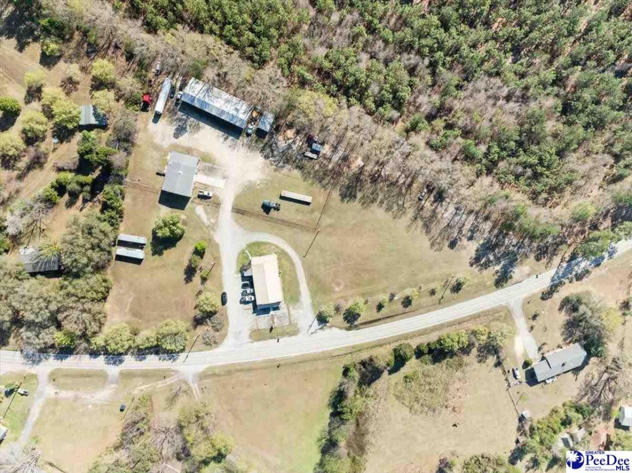 3477 Highway 102 Photo 55