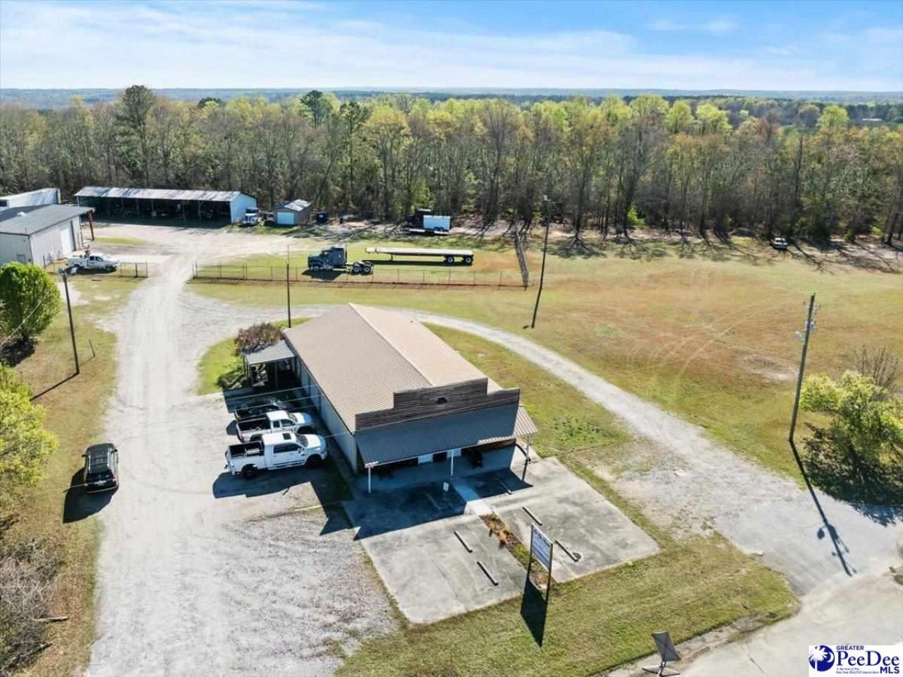 3477 Highway 102 Photo 56