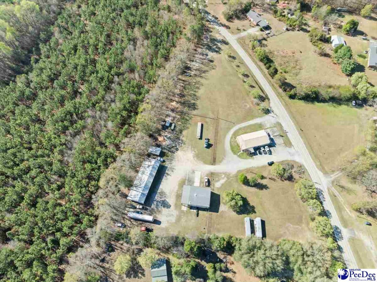 3477 Highway 102 Photo 57