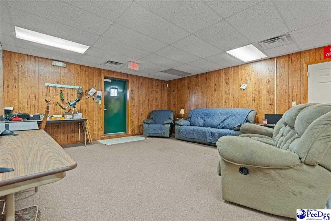 3477 Highway 102 Photo 5