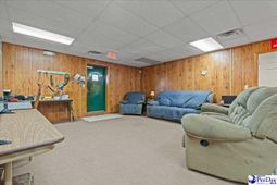 3477 Highway 102 photo 4