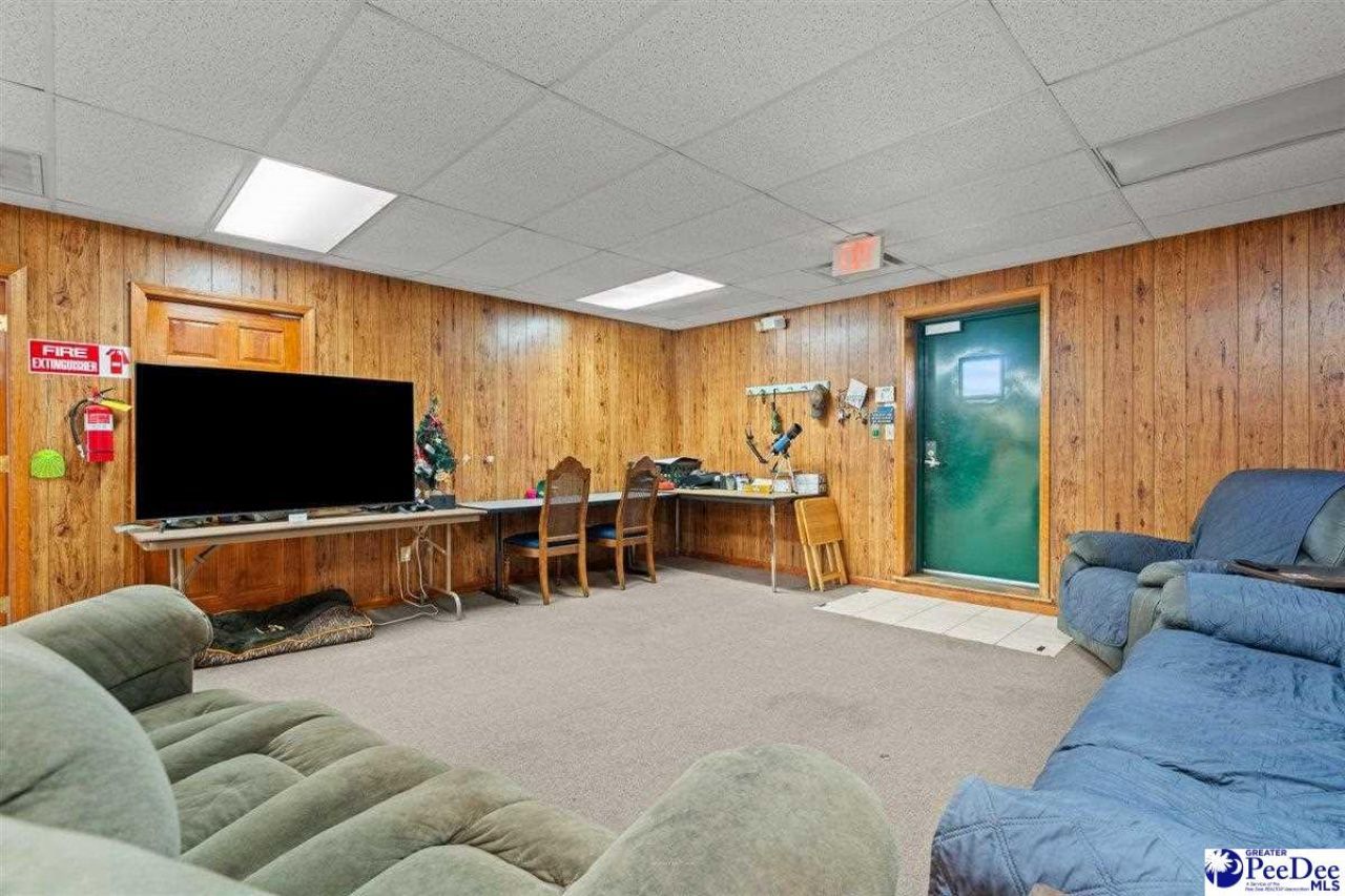 3477 Highway 102 Photo 6