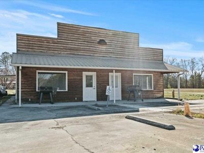 3477 Highway 102, Chesterfield, SC 29709