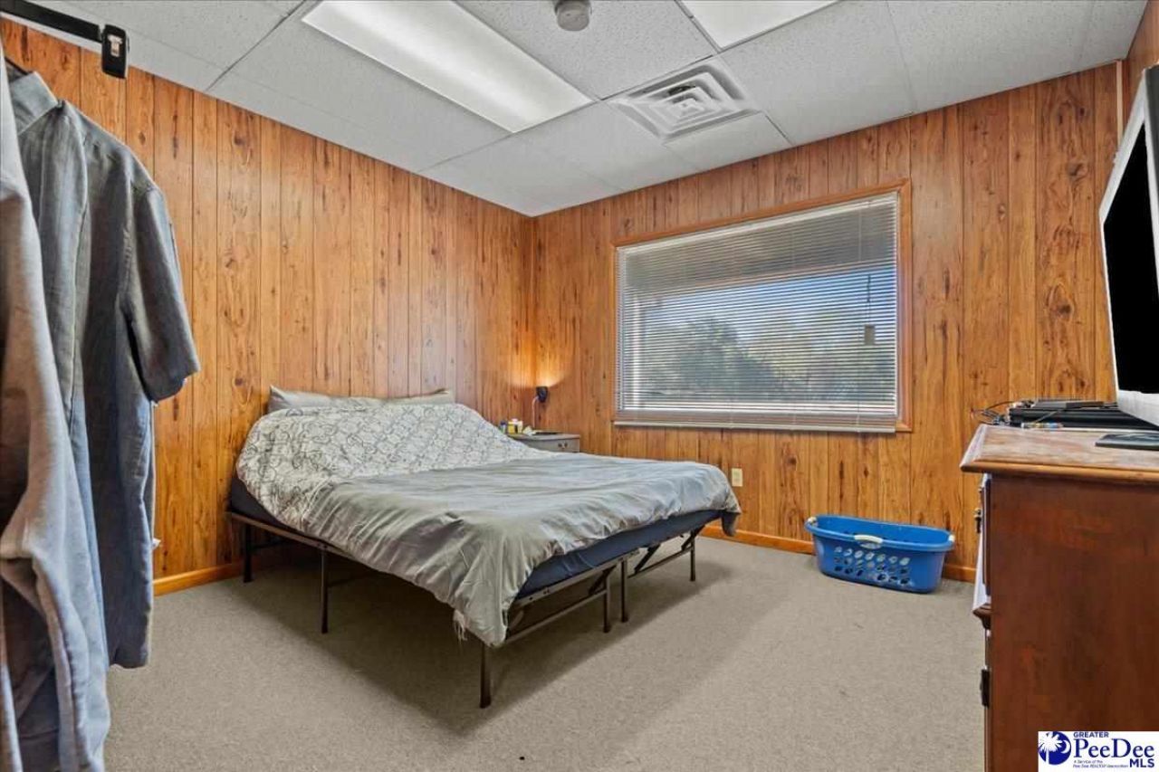 3477 Highway 102 Photo 13