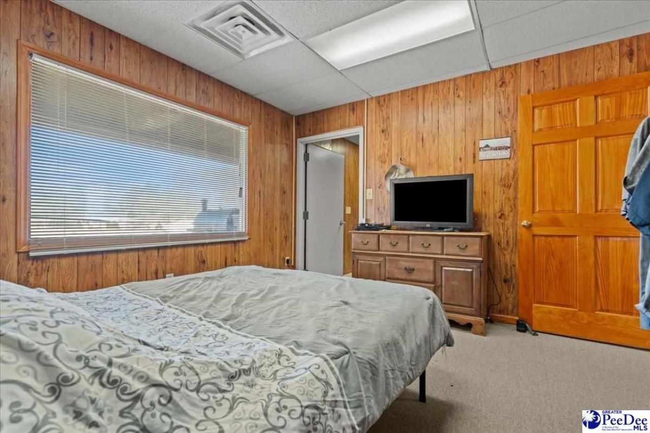 3477 Highway 102 Photo 14