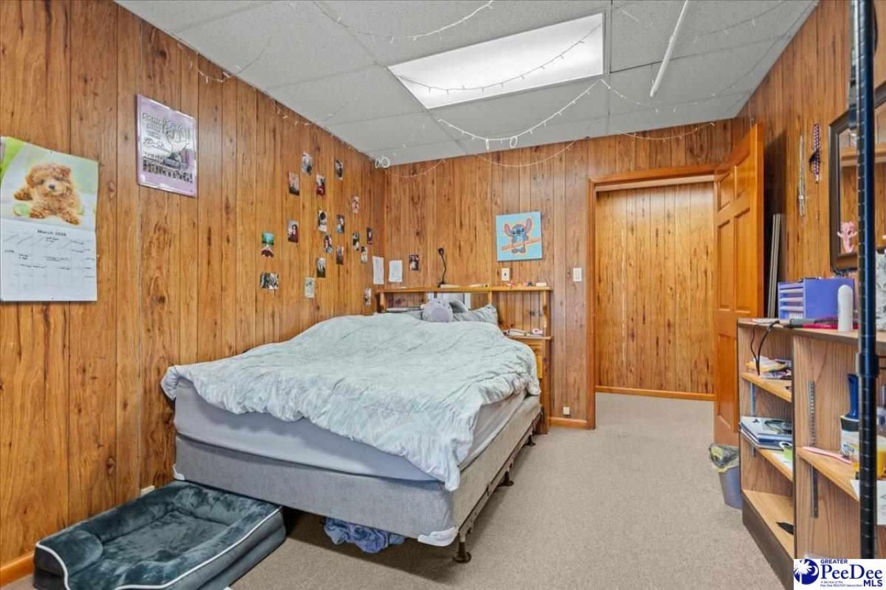 3477 Highway 102 Photo 16