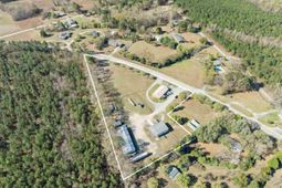 3477 Highway 102 photo 4