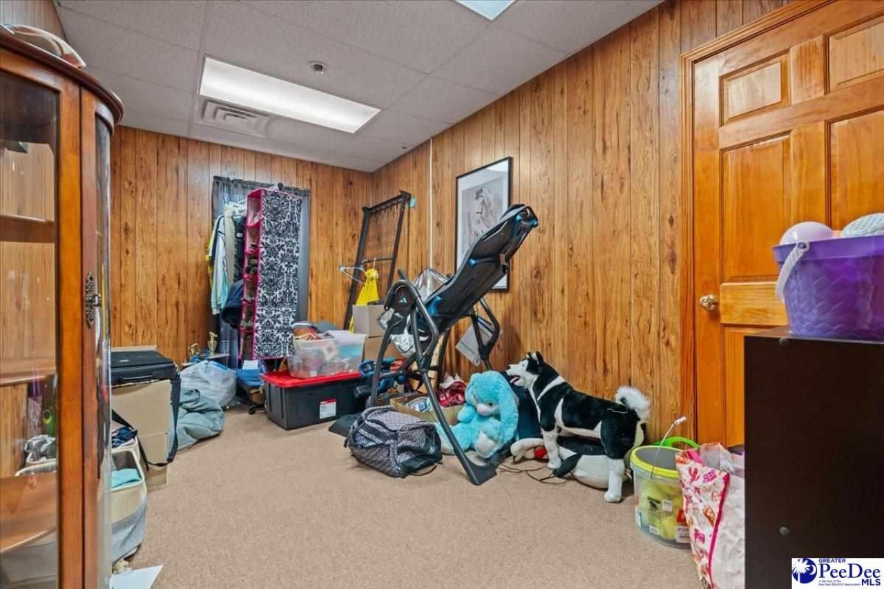 3477 Highway 102 Photo 19