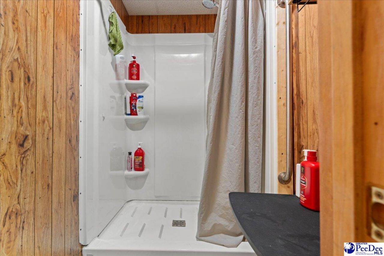 3477 Highway 102 Photo 23