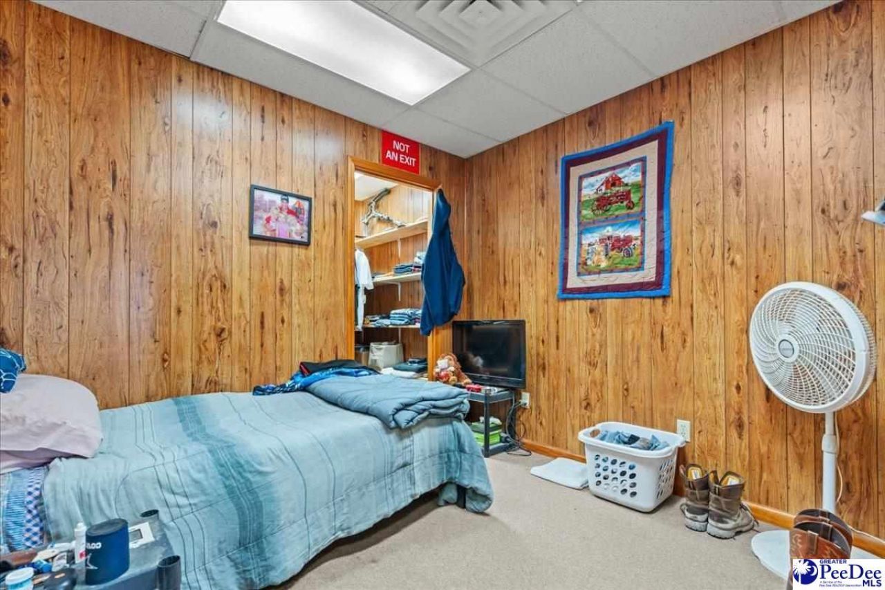 3477 Highway 102 Photo 24