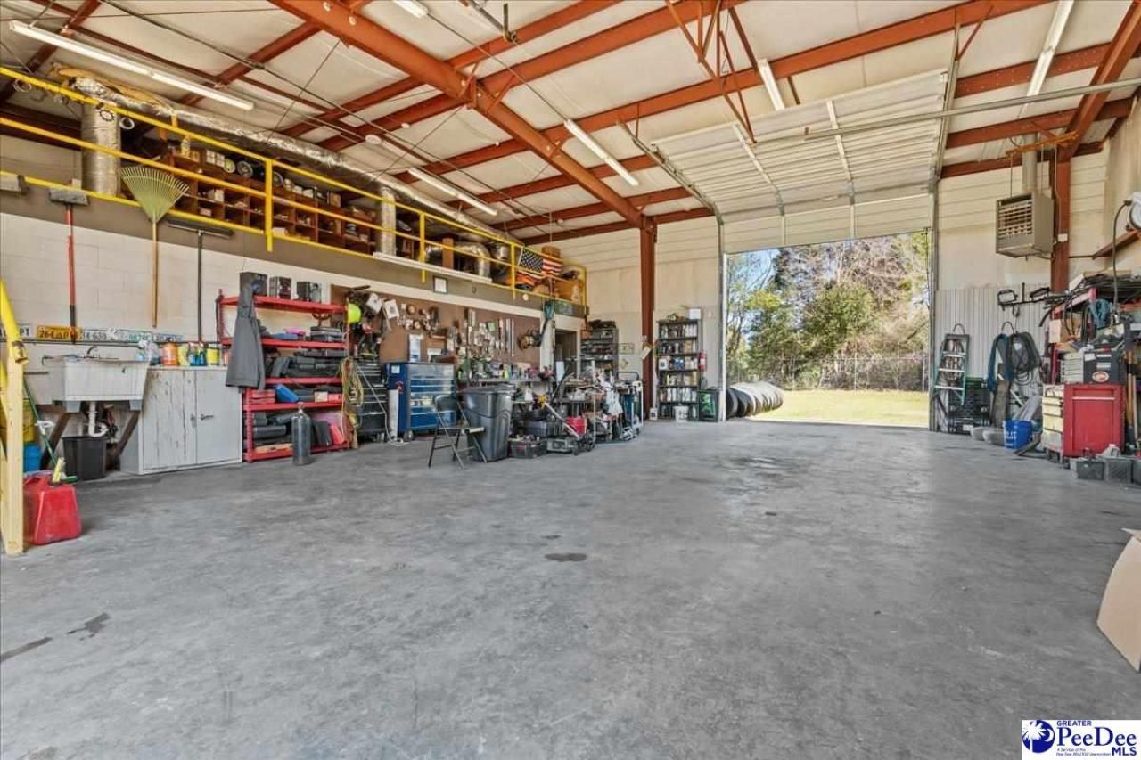 3477 Highway 102 Photo 28