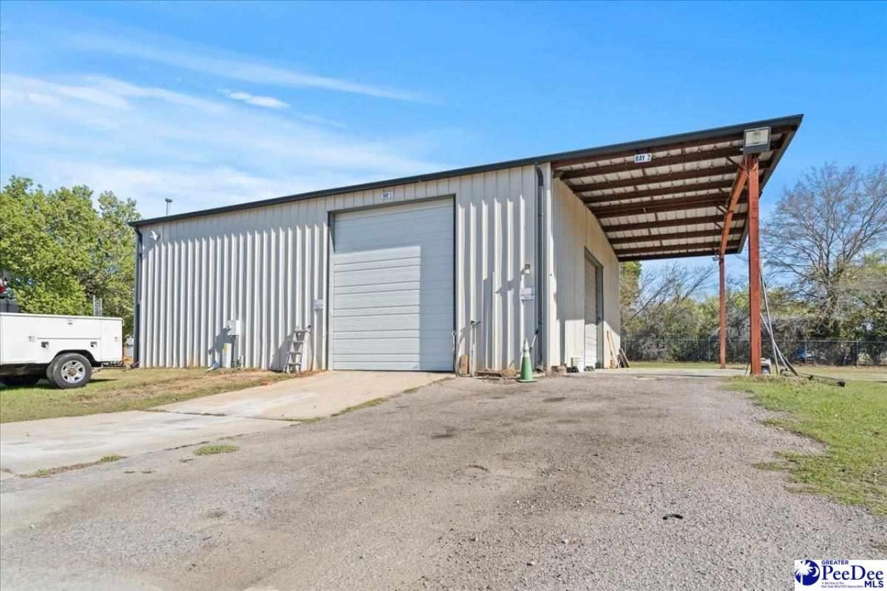 3477 Highway 102 Photo 36