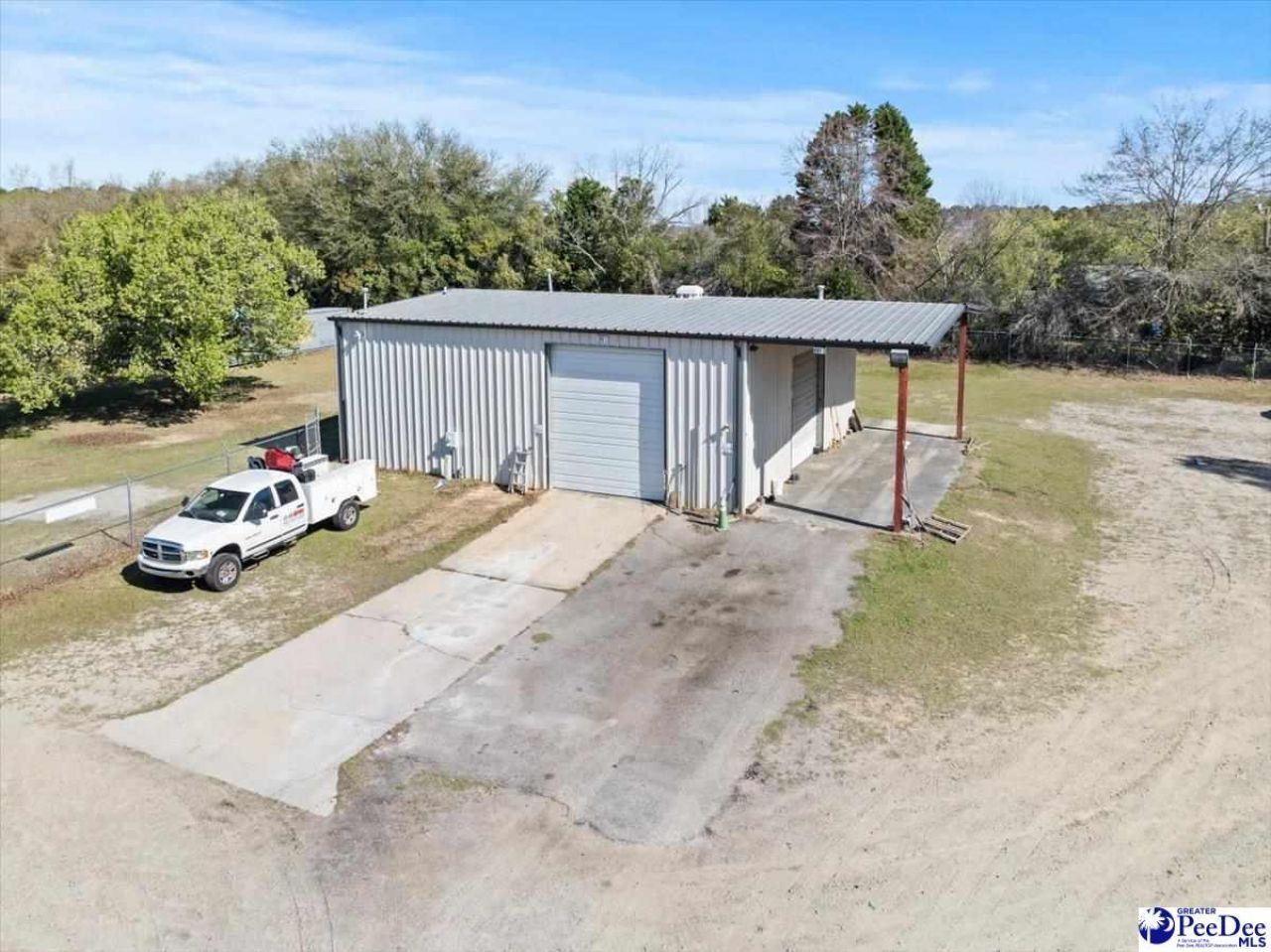 3477 Highway 102 Photo 39