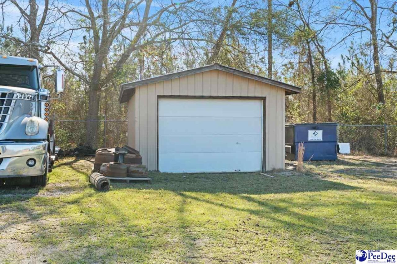 3477 Highway 102 Photo 44