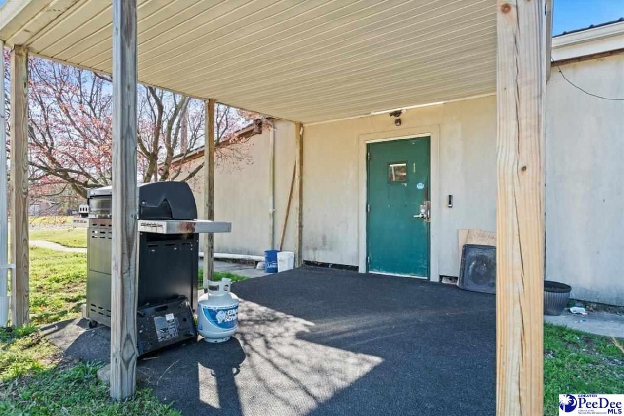 3477 Highway 102 Photo 48