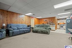 3477 Highway 102 photo 4