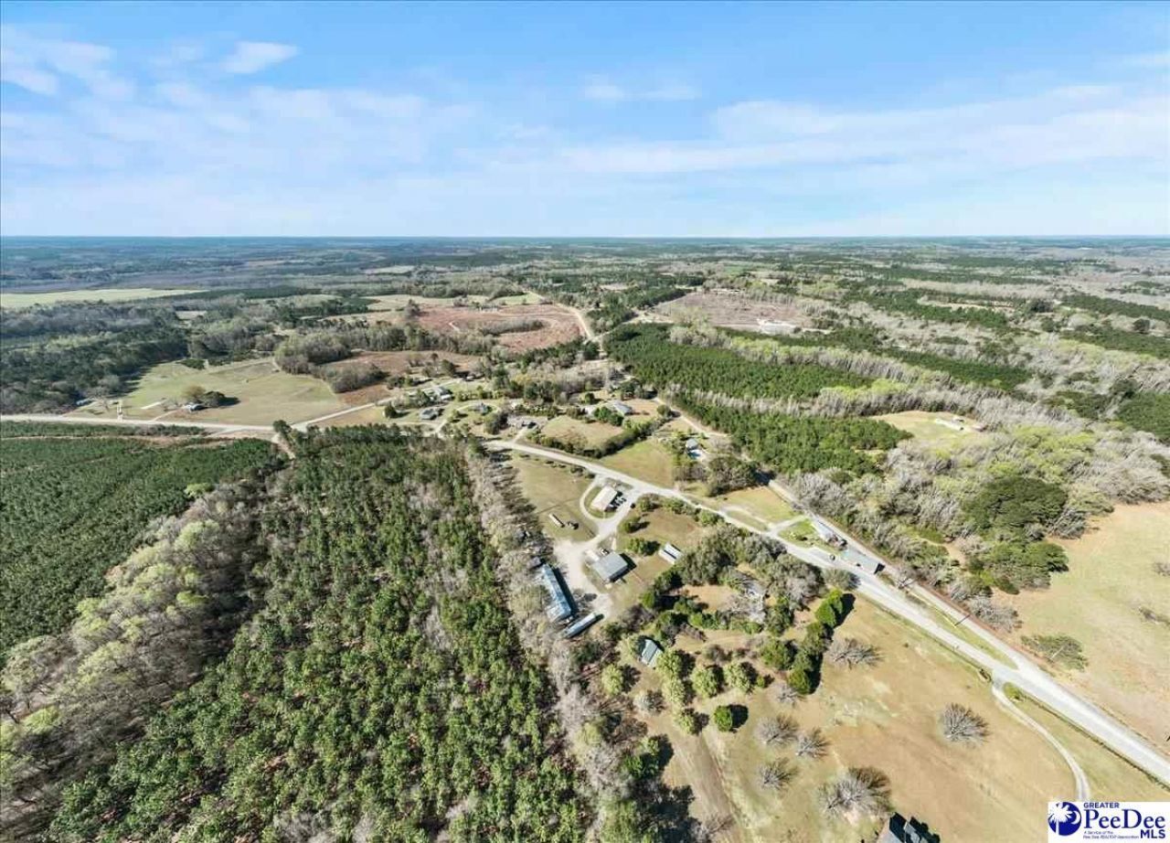 3477 Highway 102 Photo 53