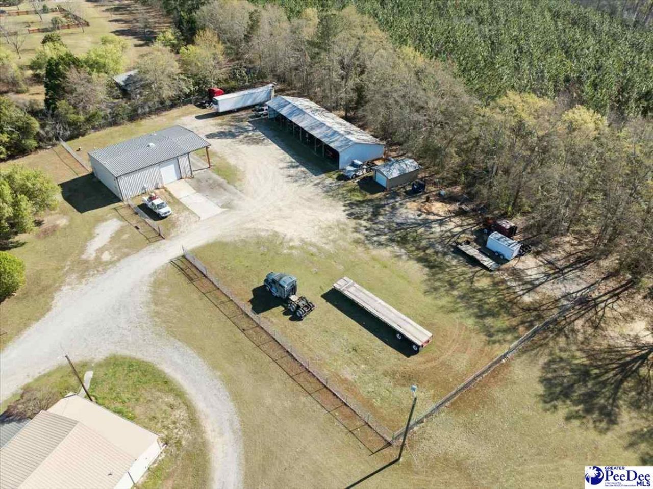 3477 Highway 102 Photo 54