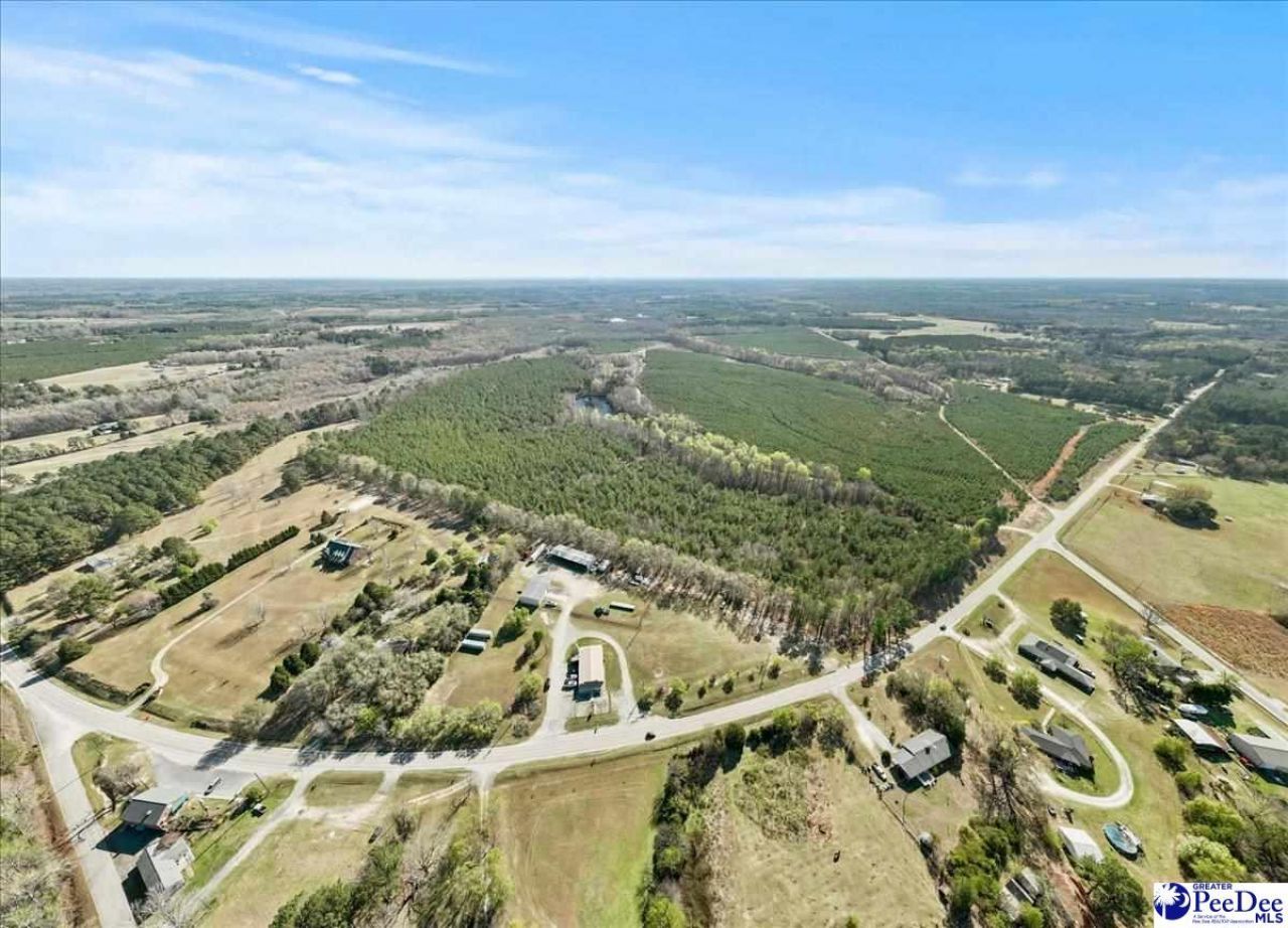 3477 Highway 102 Photo 56