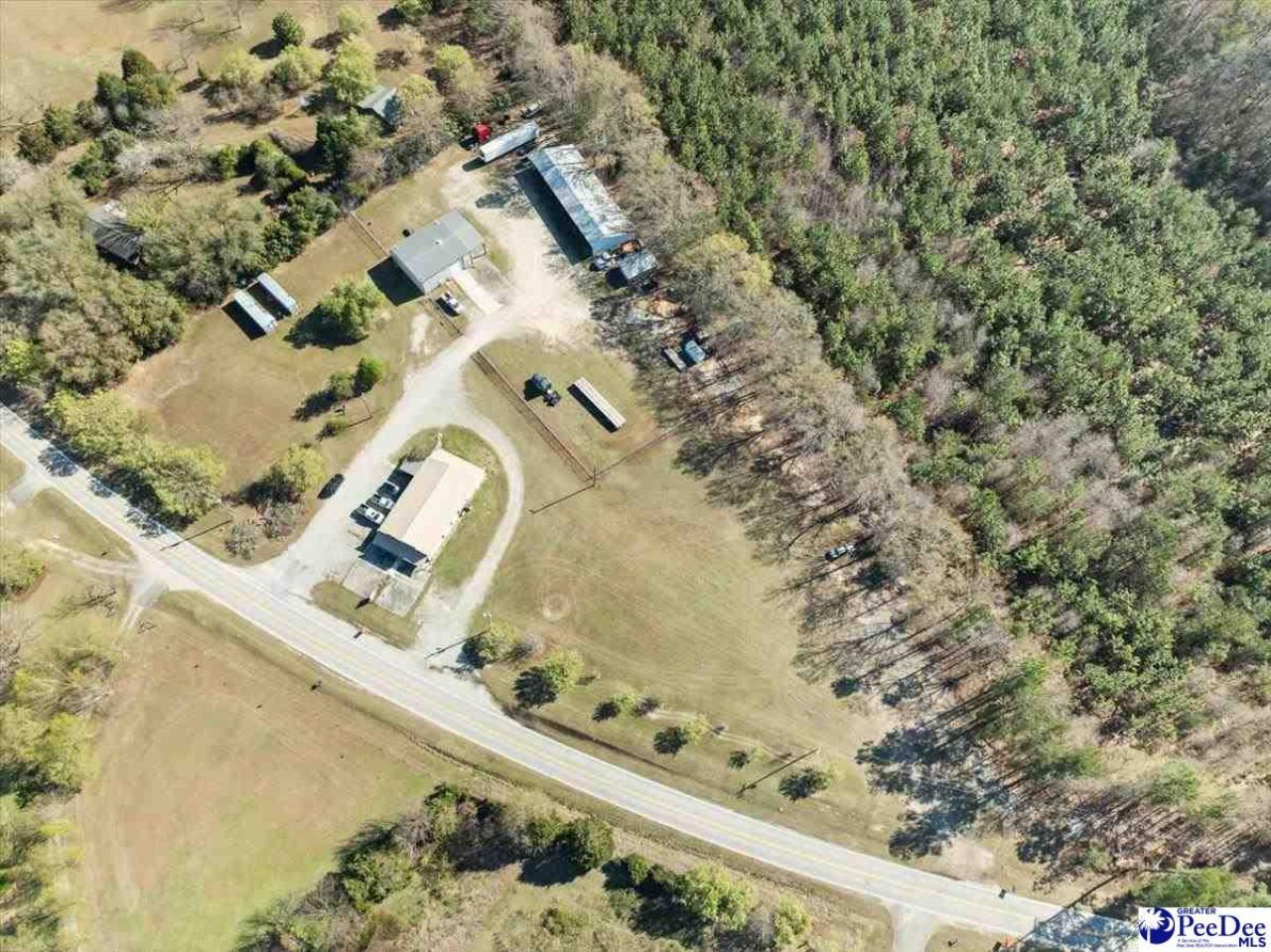 3477 Highway 102 Photo 57