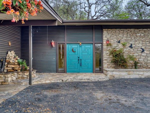 209 Finn ST, Austin, TX 78734