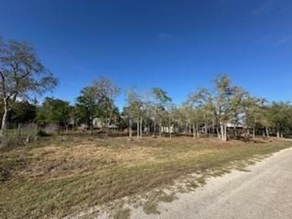 TBD Deer RUN, Smithville, TX 78957