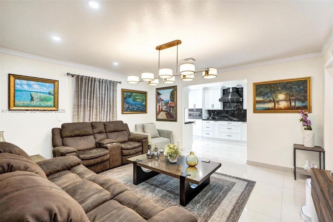 5614 Flagler St , Hollywood, FL 33023 Photo