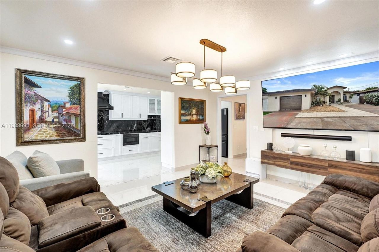 5614 Flagler St , Hollywood, FL 33023 Photo