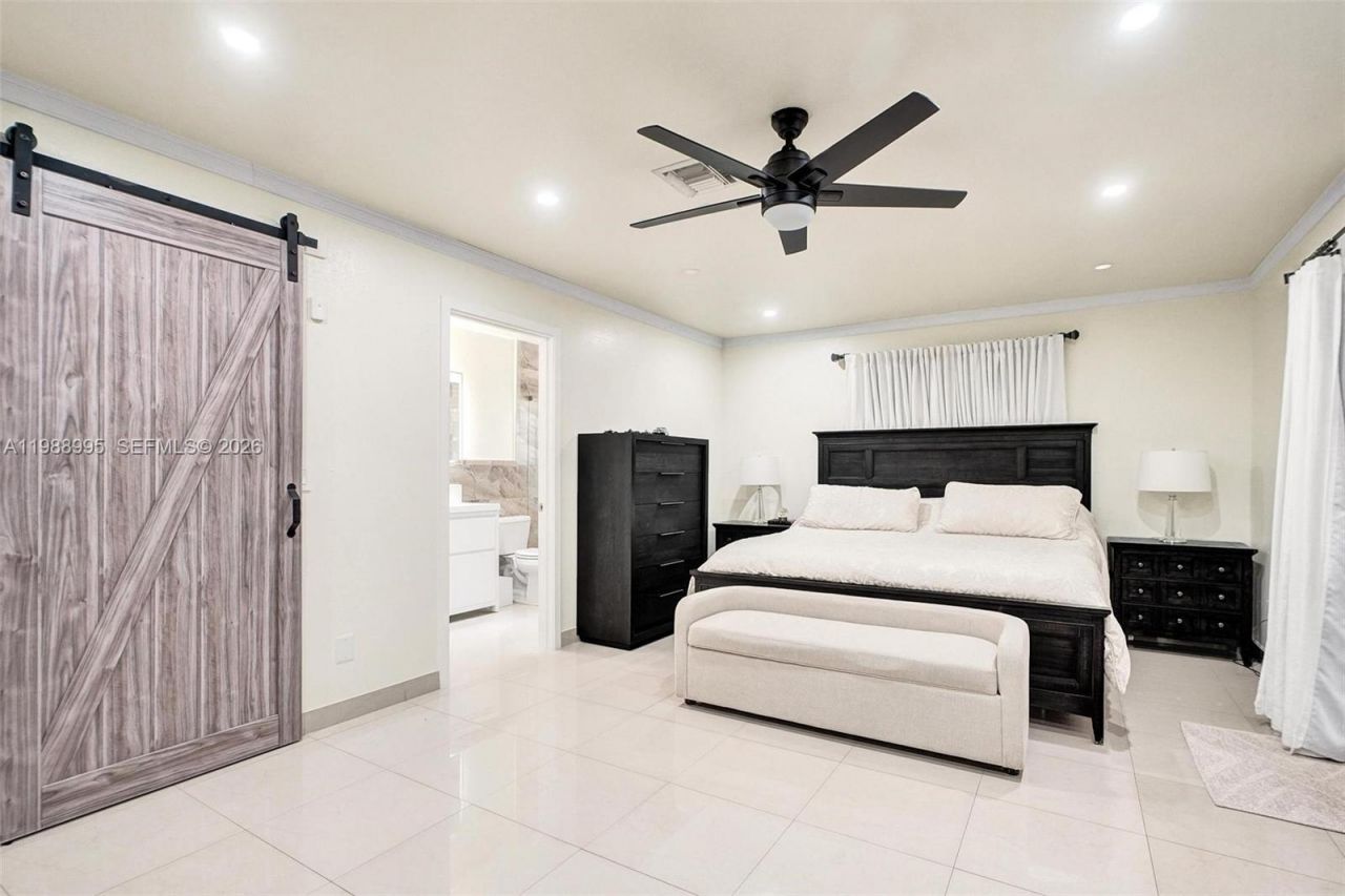 5614 Flagler St , Hollywood, FL 33023 Photo