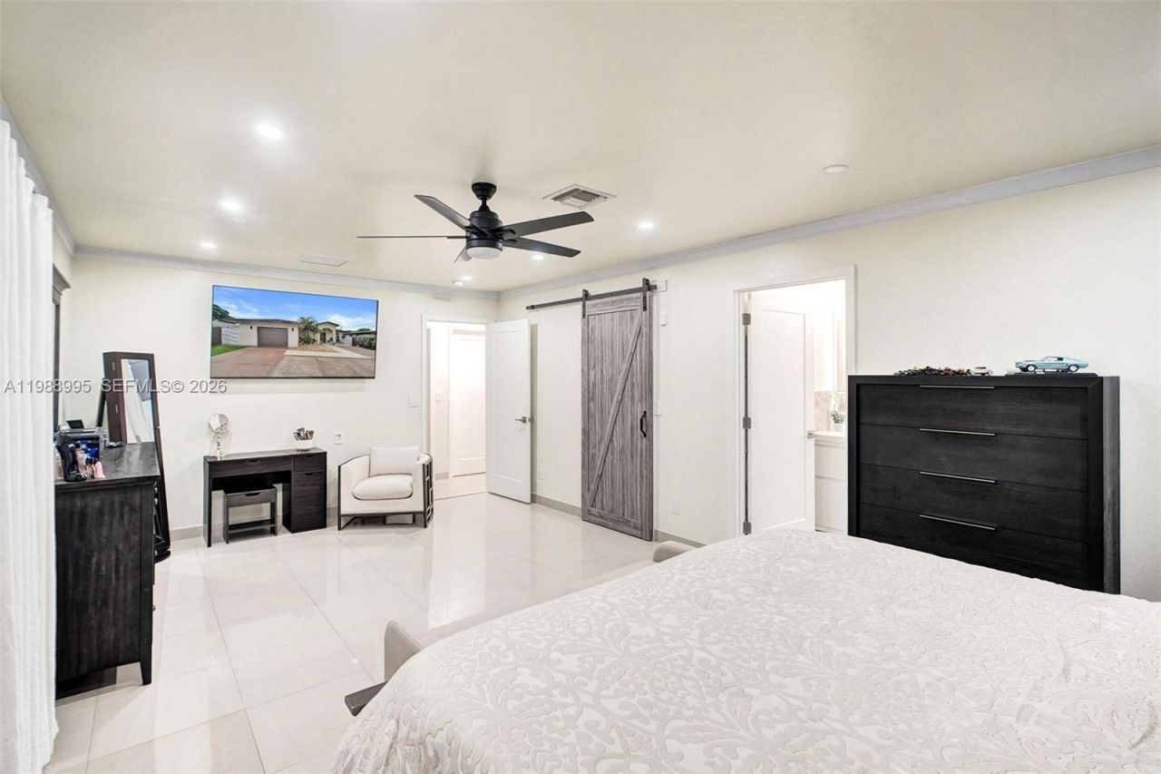 5614 Flagler St , Hollywood, FL 33023 Photo